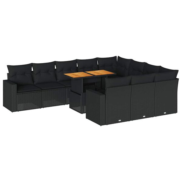 Zobrazen&iacute; obr&aacute;zku produktu 1 z 19