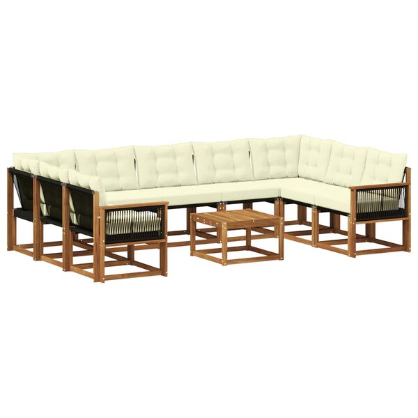 Zobrazen&iacute; obr&aacute;zku produktu 1 z 11