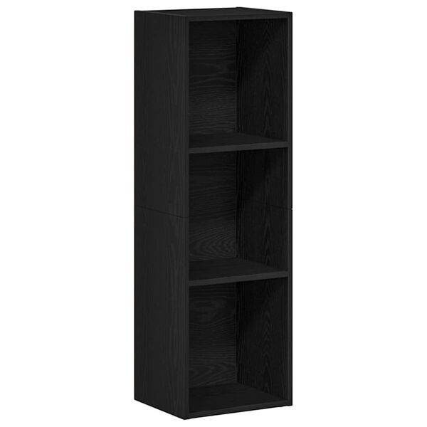 Zobrazen&iacute; obr&aacute;zku produktu 1 z 11