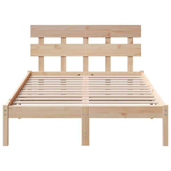 Zobrazen&iacute; obr&aacute;zku produktu 3 z 11