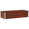 Weathering_steel