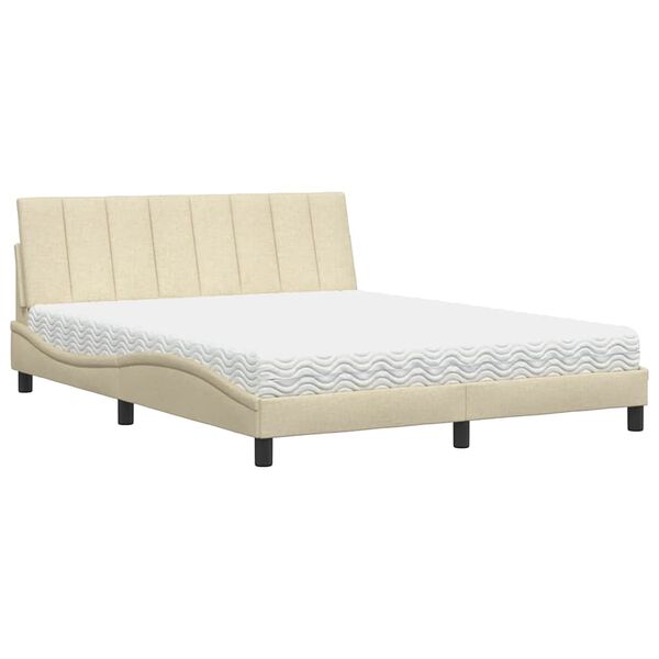 Zobrazen&iacute; obr&aacute;zku produktu 1 z 13