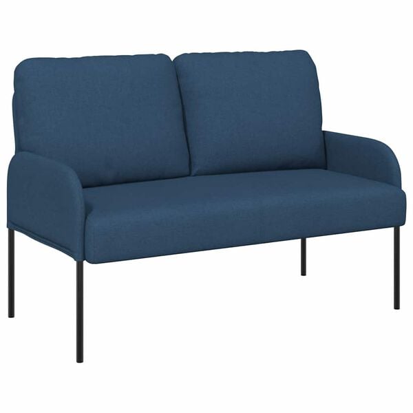 Zobrazen&iacute; obr&aacute;zku produktu 1 z 11