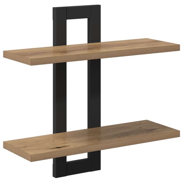 Zobrazen&iacute; obr&aacute;zku produktu 1 z 7