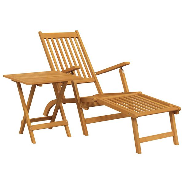 Zobrazen&iacute; obr&aacute;zku produktu 1 z 12