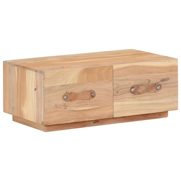 Zobrazen&iacute; obr&aacute;zku produktu 1 z 11