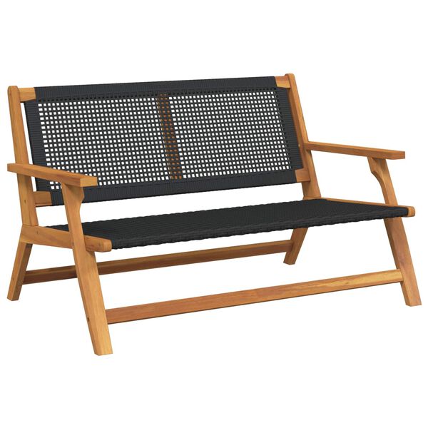 Zobrazen&iacute; obr&aacute;zku produktu 1 z 5
