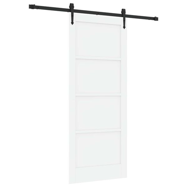 Zobrazen&iacute; obr&aacute;zku produktu 1 z 11