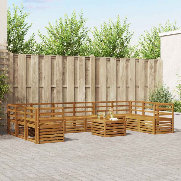 Zobrazen&iacute; obr&aacute;zku produktu 2 z 11