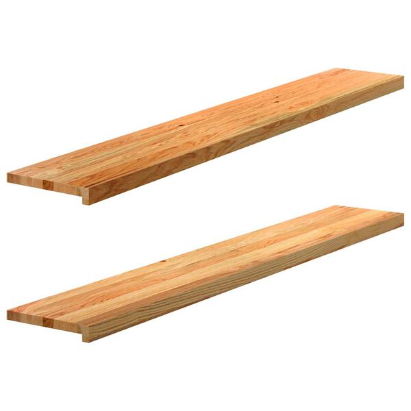 Zobrazen&iacute; obr&aacute;zku produktu 1 z 10