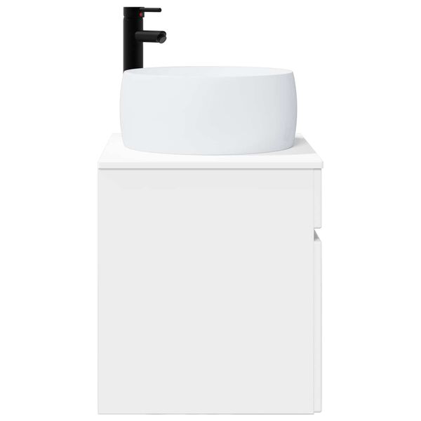 Zobrazen&iacute; obr&aacute;zku produktu 3 z 9