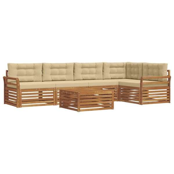 Zobrazen&iacute; obr&aacute;zku produktu 1 z 12