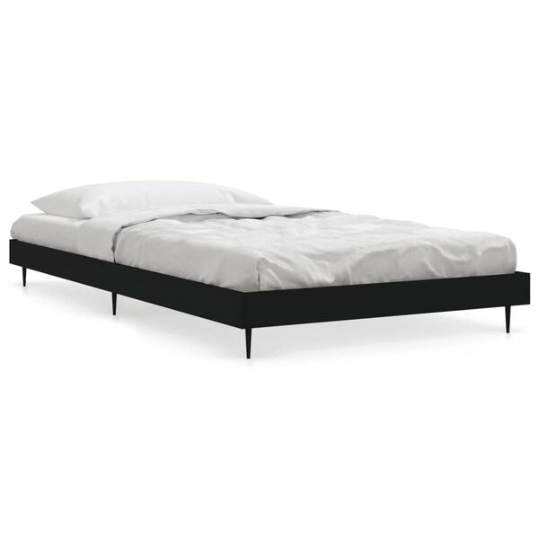 Zobrazen&iacute; obr&aacute;zku produktu 1 z 10