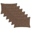 Light_brown