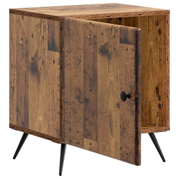 Zobrazen&iacute; obr&aacute;zku produktu 3 z 11