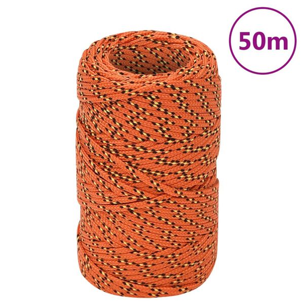 Zobrazen&iacute; obr&aacute;zku produktu 1 z 6