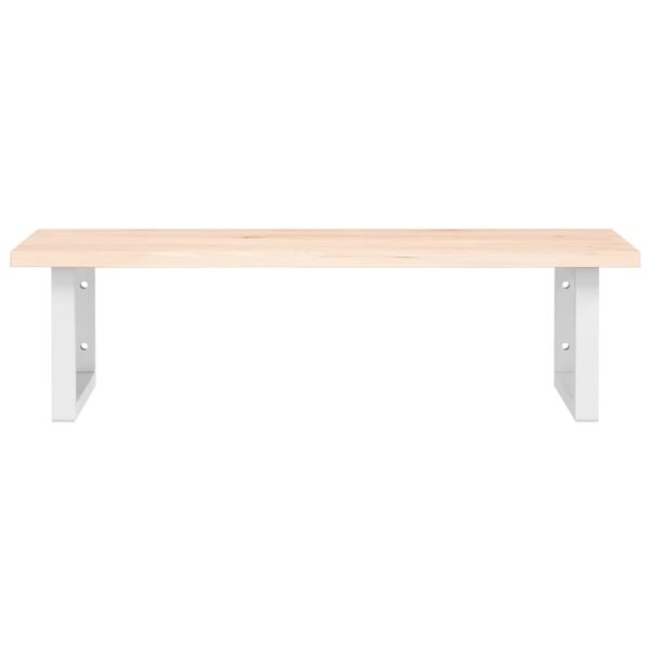Zobrazen&iacute; obr&aacute;zku produktu 4 z 11
