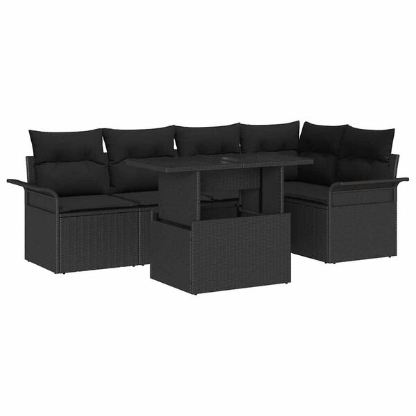 Zobrazen&iacute; obr&aacute;zku produktu 1 z 16