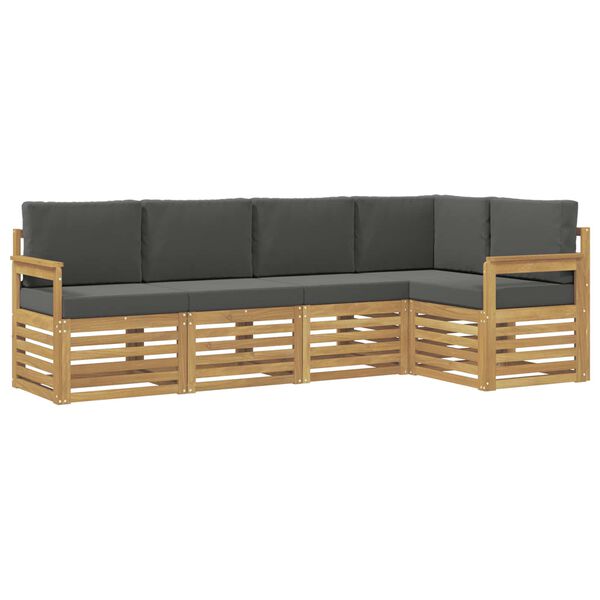 Zobrazen&iacute; obr&aacute;zku produktu 1 z 9