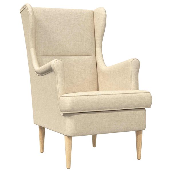 Zobrazen&iacute; obr&aacute;zku produktu 1 z 9