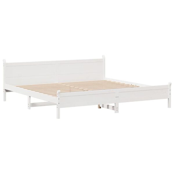 Zobrazen&iacute; obr&aacute;zku produktu 3 z 9