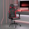 N&aacute;hledov&yacute; obr&aacute;zek produktu 2 z 14