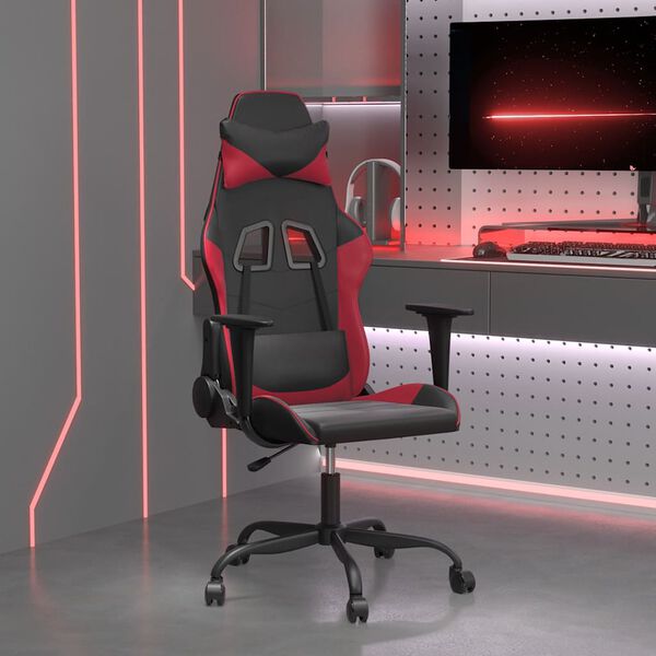 Zobrazen&iacute; obr&aacute;zku produktu 2 z 14