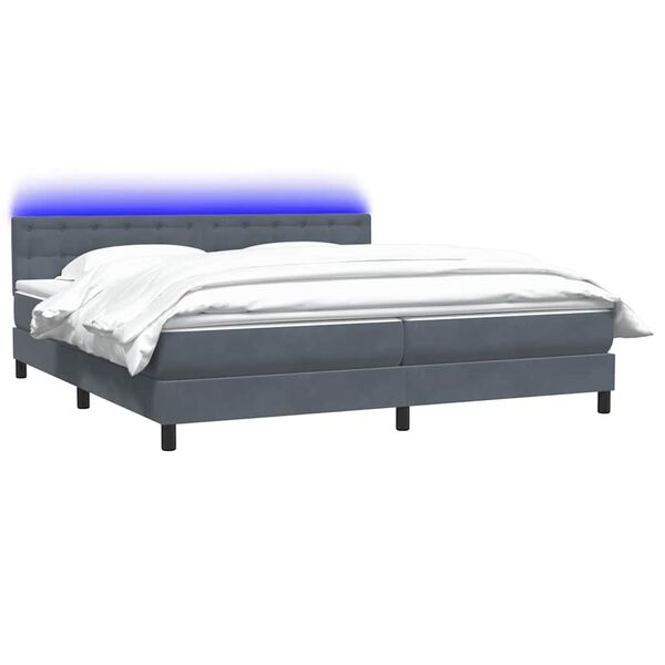 Zobrazen&iacute; obr&aacute;zku produktu 3 z 16
