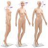 N&aacute;hledov&yacute; obr&aacute;zek produktu 7 z 11