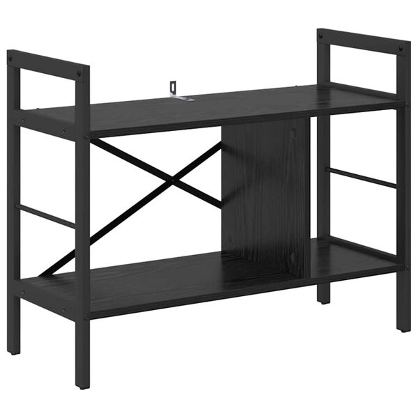 Zobrazen&iacute; obr&aacute;zku produktu 1 z 14