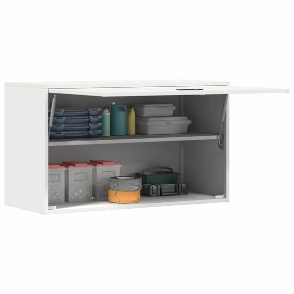 Zobrazen&iacute; obr&aacute;zku produktu 3 z 13