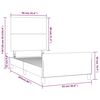 N&aacute;hledov&yacute; obr&aacute;zek produktu 15 z 15
