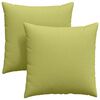 Light_green