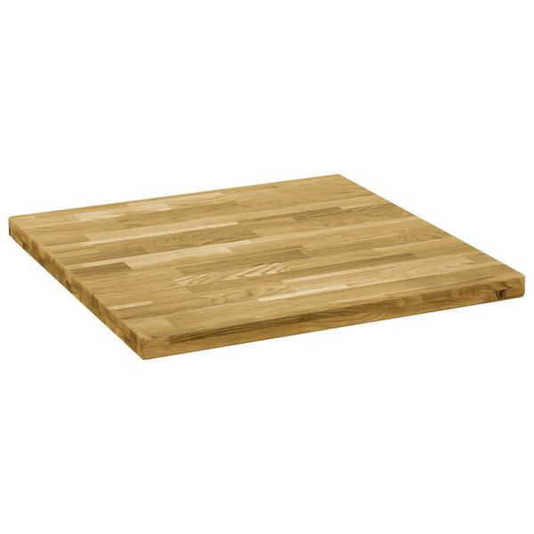 Zobrazen&iacute; obr&aacute;zku produktu 2 z 5