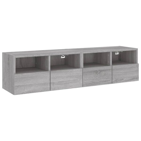 Zobrazen&iacute; obr&aacute;zku produktu 1 z 14