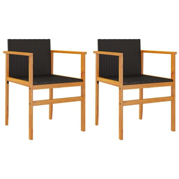 Zobrazen&iacute; obr&aacute;zku produktu 1 z 11