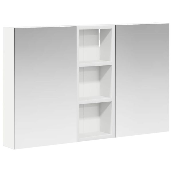 Zobrazen&iacute; obr&aacute;zku produktu 1 z 12