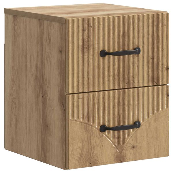 Zobrazen&iacute; obr&aacute;zku produktu 3 z 9