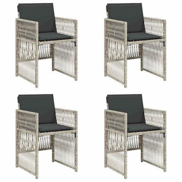 Zobrazen&iacute; obr&aacute;zku produktu 1 z 12