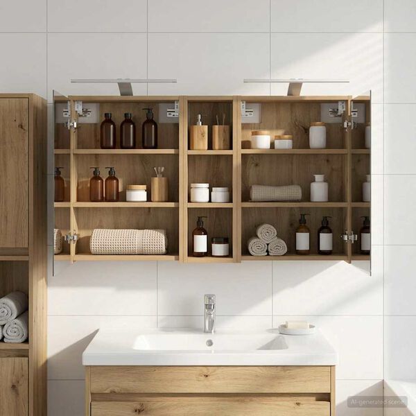 Zobrazen&iacute; obr&aacute;zku produktu 2 z 13