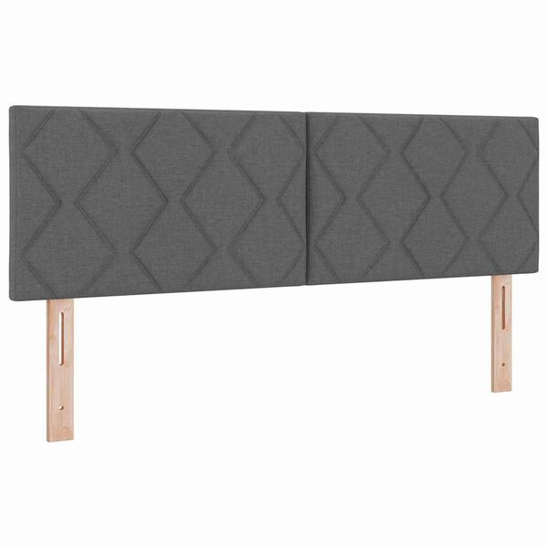 Zobrazen&iacute; obr&aacute;zku produktu 1 z 11