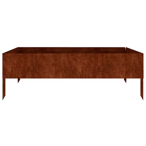 Zobrazen&iacute; obr&aacute;zku produktu 3 z 9