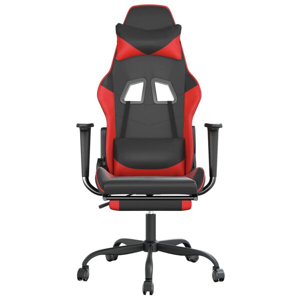 Zobrazen&iacute; obr&aacute;zku produktu 3 z 15