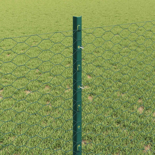 Zobrazen&iacute; obr&aacute;zku produktu 4 z 13