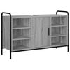 N&aacute;hledov&yacute; obr&aacute;zek produktu 6 z 13