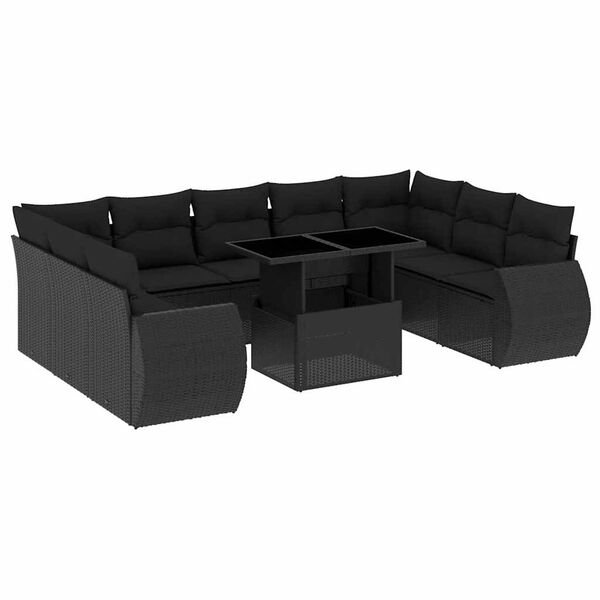 Zobrazen&iacute; obr&aacute;zku produktu 1 z 17