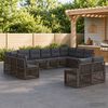 N&aacute;hledov&yacute; obr&aacute;zek produktu 2 z 9