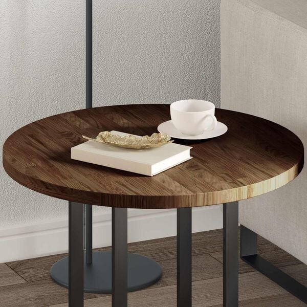 Zobrazen&iacute; obr&aacute;zku produktu 4 z 8