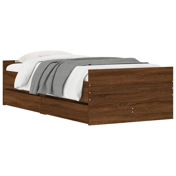 Zobrazen&iacute; obr&aacute;zku produktu 3 z 11