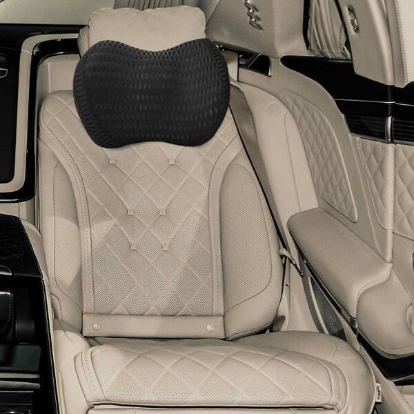 Zobrazen&iacute; obr&aacute;zku produktu 2 z 11